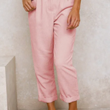 Cassidy - Timeless Casual Pants