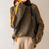 Emily | Elegant and Comfortable Sweater