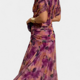 Kavela | Elegant Dress