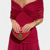 Kavela | Elegant Dress