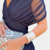 Kavela | Elegant Dress