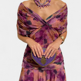 Kavela | Elegant Dress