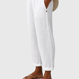 Samantha | Chic and Comfortable Pants