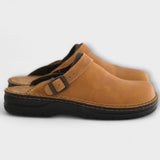 Orla - Elegant Orthopedic Shoes