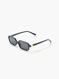 Skarlett | Glamour Sunglasses