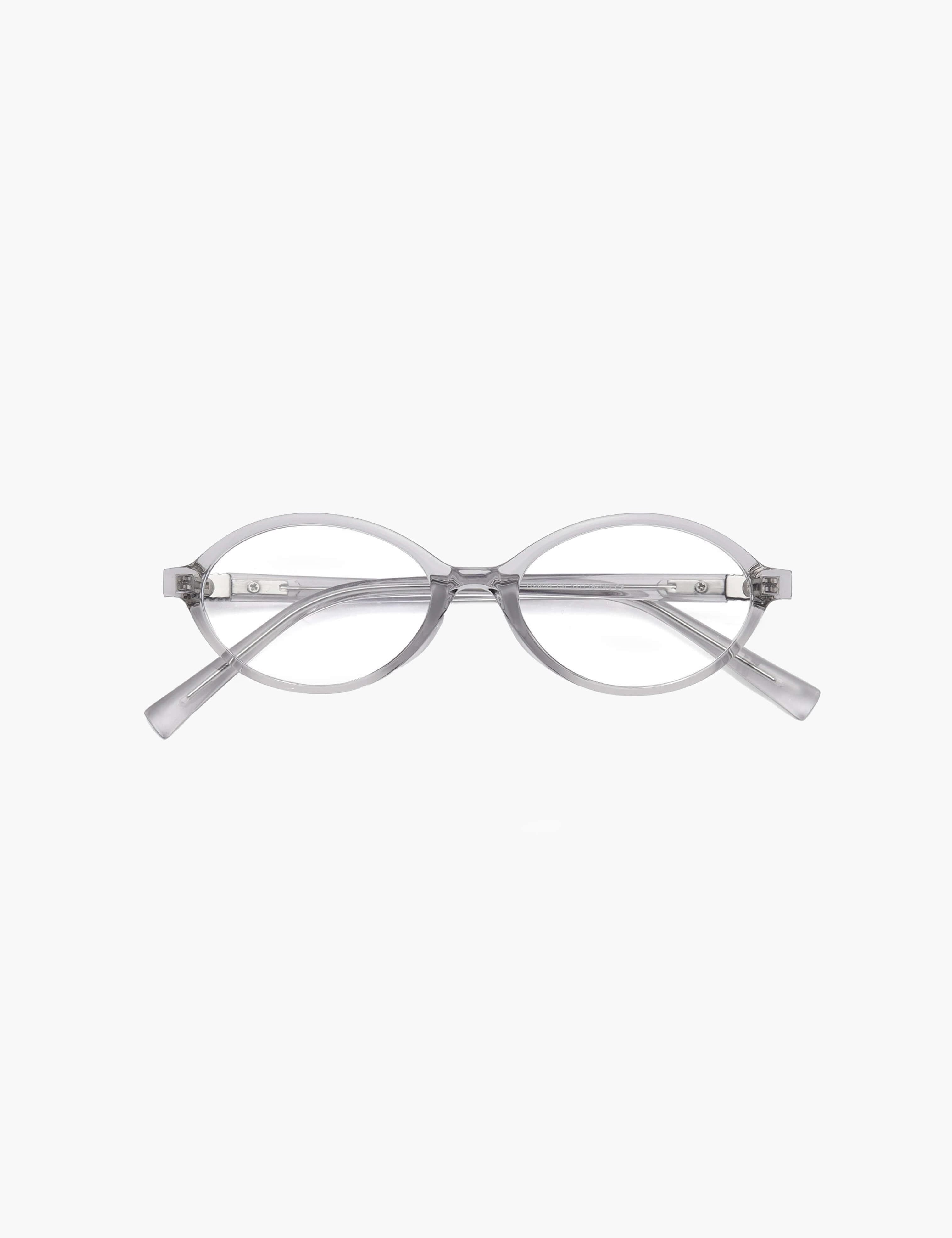 Brynlee | Lunettes de Lecture Chic