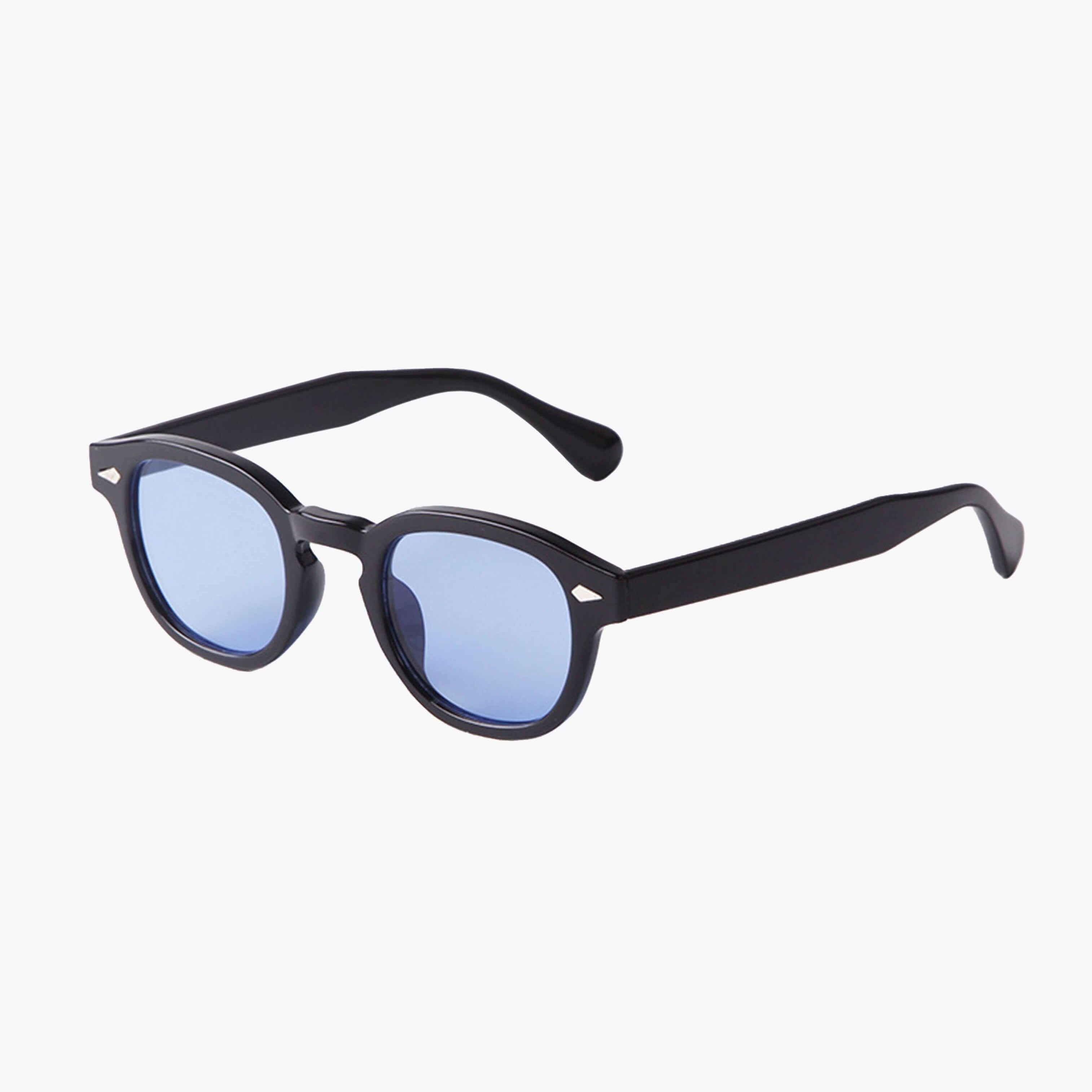 Emersyn | Sophisticated Sunglasses