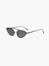 Navaya | Luxury Sunglasses