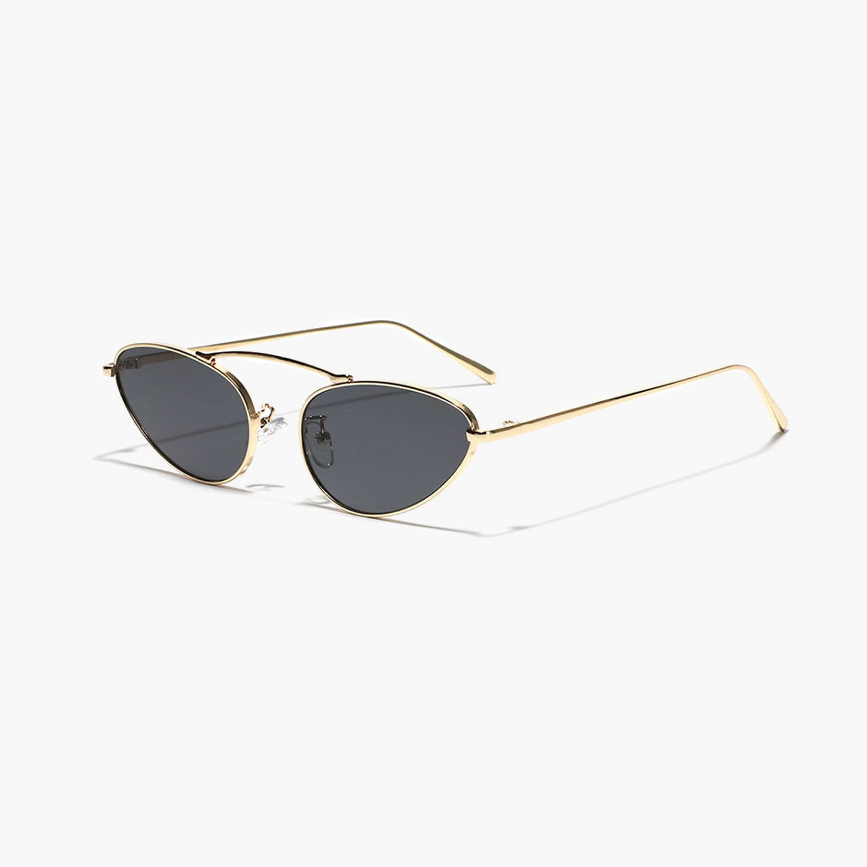 Navaya | Luxury Sunglasses