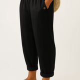 Samantha | Chic and Comfortable Pants