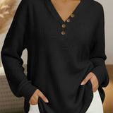 Sylvie - Luxury of Softness