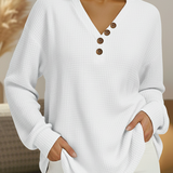 Sylvie - Luxury of Softness