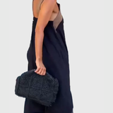 Elena | Elegant and Flowing Maxi Dress