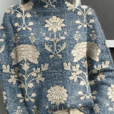 Emyrae | Comfortable Sweater