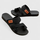 Paige - Comfort Orthopedic Sandals