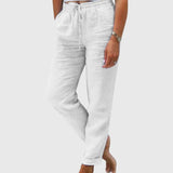Margaret™ | Elegant Pants for Women