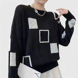 Aymbr | Sophisticated Sweater