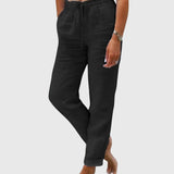Margaret™ | Elegant Pants for Women