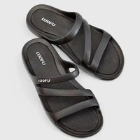Arwen - Comfortable Orthopedic Sandals