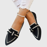 Blaire™ Comfortable Shoes (Limited Edition)