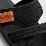 Paige - Comfort Orthopedic Sandals