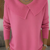 Aerie | Comfortable Sweater