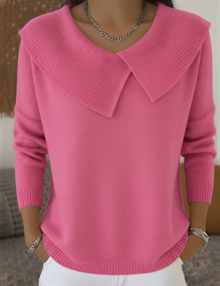 Aerie | Pull Confortable