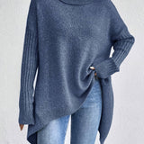 Audrey | Comfortable Sweater