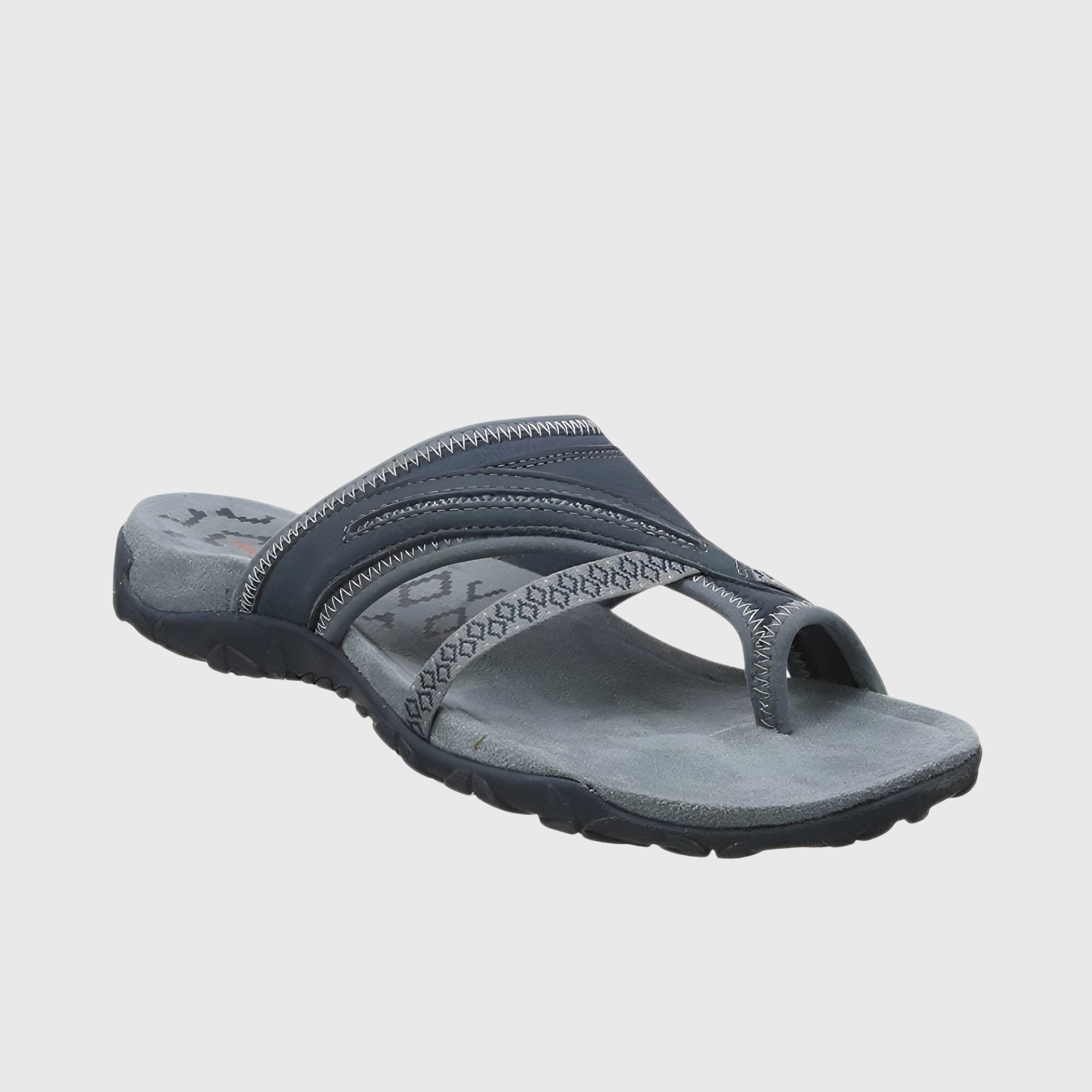 Blythe - Comfort Orthopedic Sandals