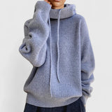 Marie | Comfortable Hoodie
