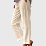 Elaine™ | Elegant Women's Trousers