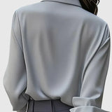 Melvaya | Elegant Top