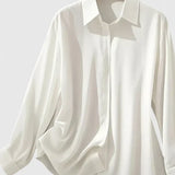 Melvaya | Elegant Top