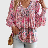 Lexi™ | Elegant Sweater