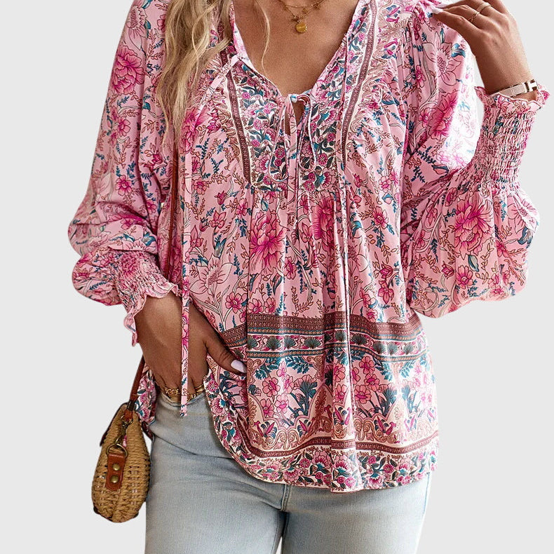 Lexi™ | Elegant Sweater