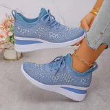 GRACE | ORTHOPEDIC COMFORTABLE SHOES