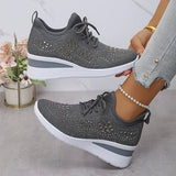 GRACE | ORTHOPEDIC COMFORTABLE SHOES