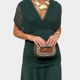 Kavela | Elegant Dress
