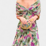 Kavela | Elegant Dress