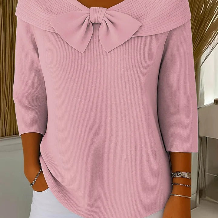 Neeko | Elegant Sweater