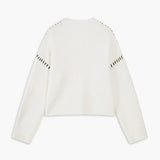 Nia | Comfortable Sweater