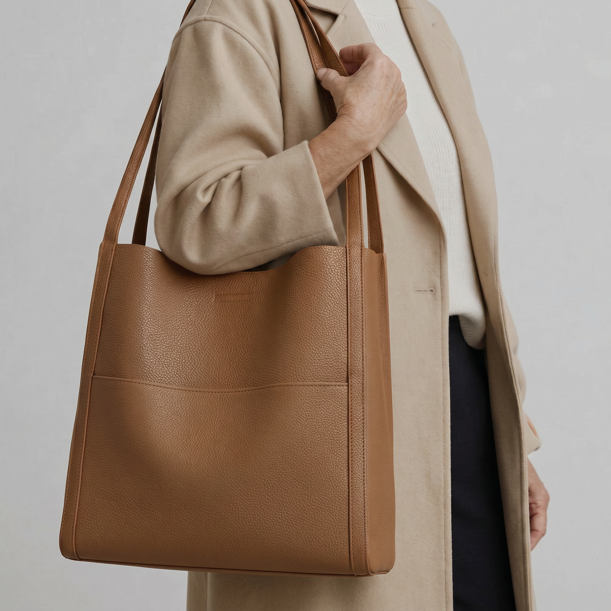 BAGS